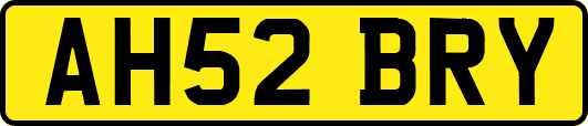 AH52BRY