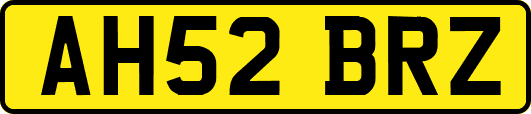 AH52BRZ