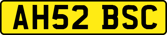 AH52BSC