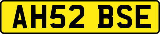 AH52BSE