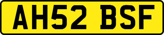 AH52BSF