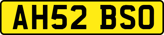 AH52BSO