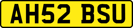 AH52BSU