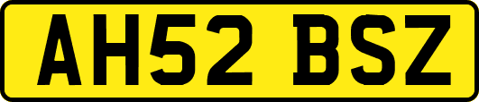 AH52BSZ