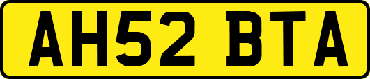 AH52BTA