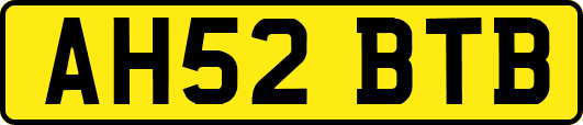 AH52BTB