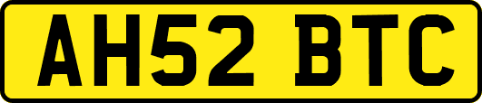 AH52BTC
