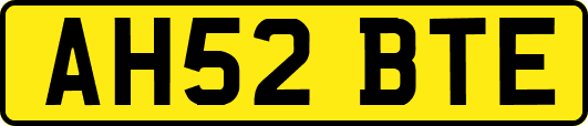 AH52BTE