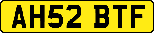 AH52BTF