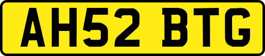 AH52BTG