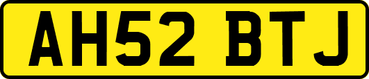 AH52BTJ