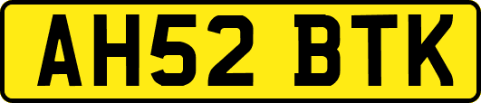 AH52BTK