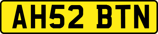 AH52BTN