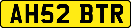 AH52BTR