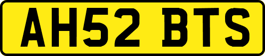 AH52BTS