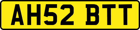 AH52BTT