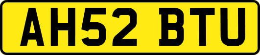 AH52BTU