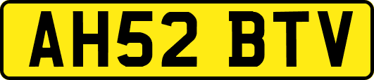 AH52BTV