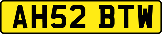 AH52BTW