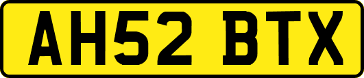 AH52BTX