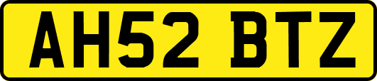 AH52BTZ