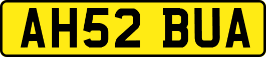 AH52BUA