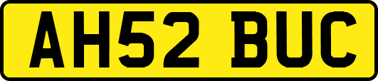 AH52BUC