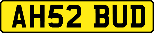 AH52BUD