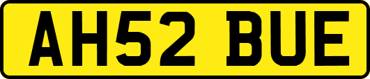 AH52BUE