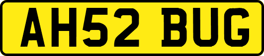 AH52BUG