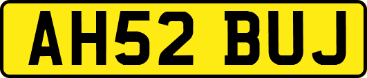 AH52BUJ