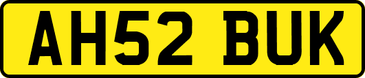 AH52BUK