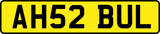 AH52BUL