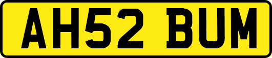 AH52BUM