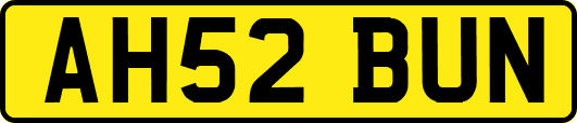 AH52BUN