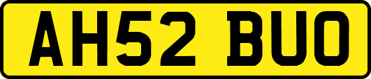 AH52BUO