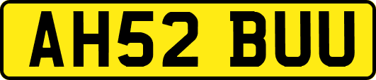AH52BUU