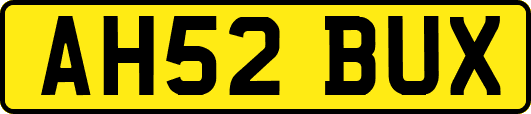 AH52BUX