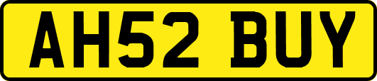 AH52BUY