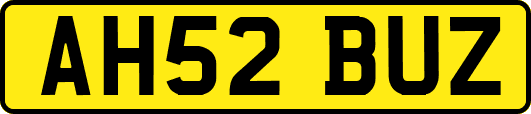 AH52BUZ