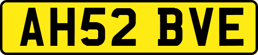 AH52BVE