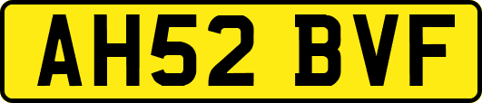 AH52BVF
