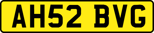 AH52BVG