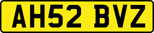 AH52BVZ