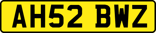 AH52BWZ
