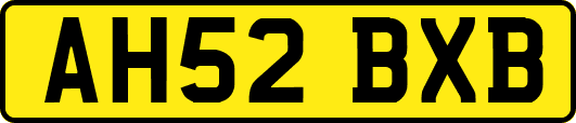 AH52BXB