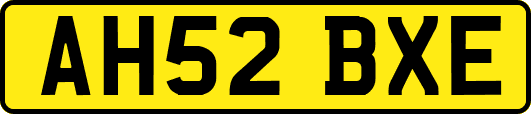 AH52BXE
