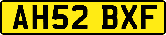 AH52BXF