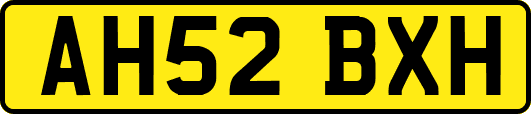AH52BXH