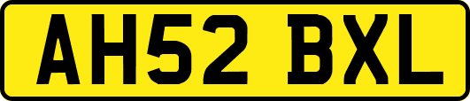 AH52BXL